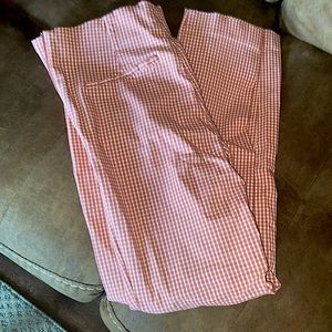 “A New Day” sleek pants for Fall!